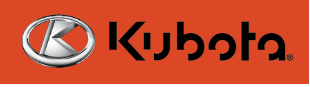 Kubota for sale in Wisconsin