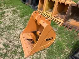 [] BD050D – AB00507A