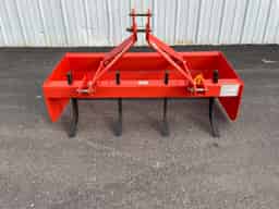 LAND PRIDE BB1254- A029858