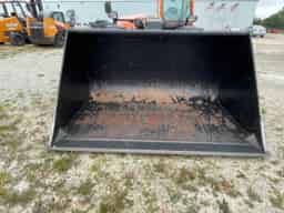 SKYTRAK 1001215996- A019902