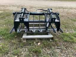 LAND PRIDE RG1060 – A027509