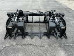 LAND PRIDE RG1578– A028382