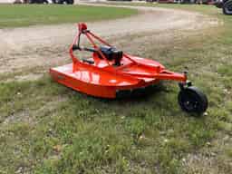 LAND PRIDE RCR1260 – A029620