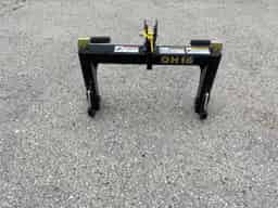 LAND PRIDE QH16 – A029777