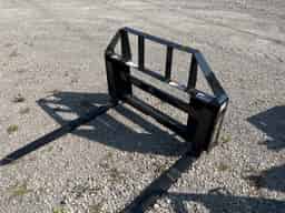 LAND PRIDE PFL1242  – A029842