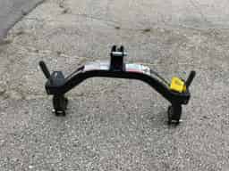 LAND PRIDE QH05 – A029852