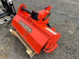 LAND PRIDE RTA1250- A029865