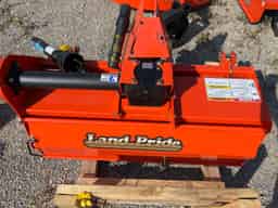 LAND PRIDE RTA1250 – A029866