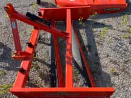 LAND PRIDE GS0560- A030025