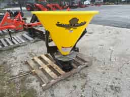 LAND PRIDE FSP700– A030431