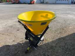 LAND PRIDE FSP700– A030429