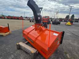 LAND PRIDE SBP1674- A030310