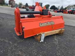 LAND PRIDE RTA1258 – A030031