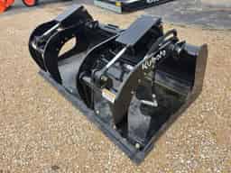 LAND PRIDE AP-GB3074 – A024715