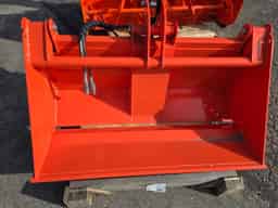 LAND PRIDE CB0546- A030270