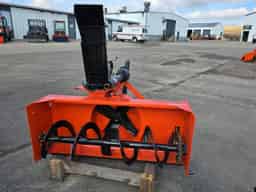 LAND PRIDE SB1051 – A030847