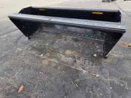 LAND PRIDE AP-SSP2596 – A026420