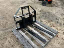 KUBOTA AP-CPF1236 – A029452