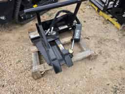 LAND PRIDE AP-CTP10- A029788