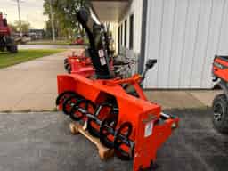 LAND PRIDE SB1574 – A030455