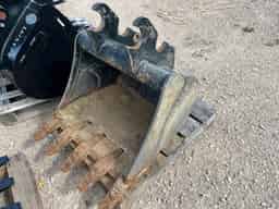 KUBOTA K7875A – E029583