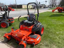 KUBOTA Z452KWTI-60 – A028518