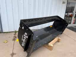 LANDPRIDE AP-SSP1596 – A030848