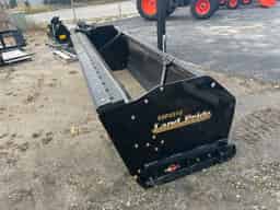 LANDPRIDE SSP2510 – A031097