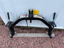 LAND PRIDE QH05 – A024755