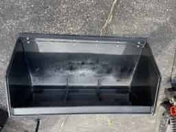 LAND PRIDE AP-CL148HC – A027837