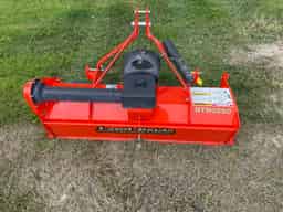 LAND PRIDE RTR0550 – A027286