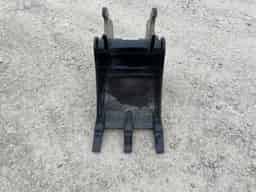 KUBOTA K7875A – A027917