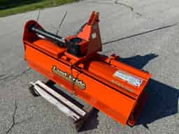 LAND PRIDE RTR1266 – A021392