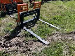 BERLON FS2WTPFF-48 – A025372