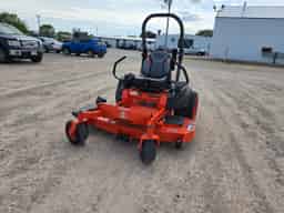 KUBOTA Z422KWTNC-60 – A028424