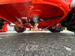 KUBOTA RCK60-30BB – E015717