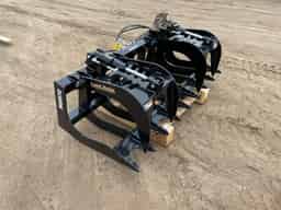 LAND PRIDE RG1572 – A028842