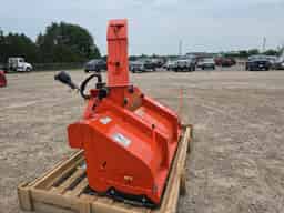 LAND PRIDE SBP1164 – A029610