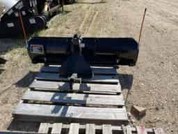 KUBOTA V5008 BLADE – A022823