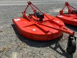 LAND PRIDE RCR1872 – A029885