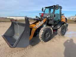 CASE CE 221F – A012438A