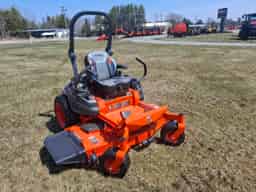 KUBOTA Z452KWTI-60 – A028520