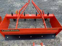 LAND PRIDE BB1254 – A029783