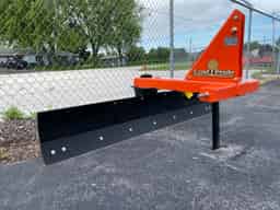 LAND PRIDE RB1684 – A025176