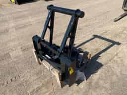 LAND PRIDE AP-STP25 – A022800