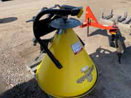 LAND PRIDE FSP1000 – A023295