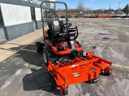 KUBOTA F2690 – A028452