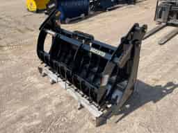 LAND PRIDE SGC1572 – A021671