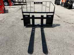 LAND PRIDE AP-PFL4648 – A016585
