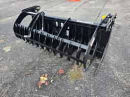 LAND PRIDE AP-SGC2084 – A024713